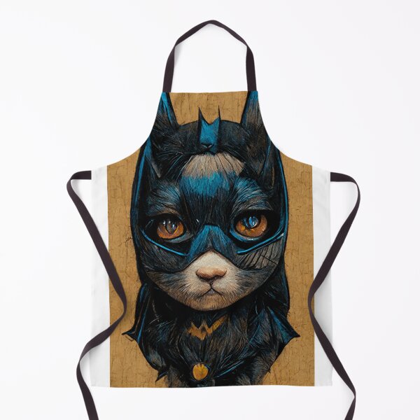Item preview, Bat - Cat designed and sold by GrowthFactory.