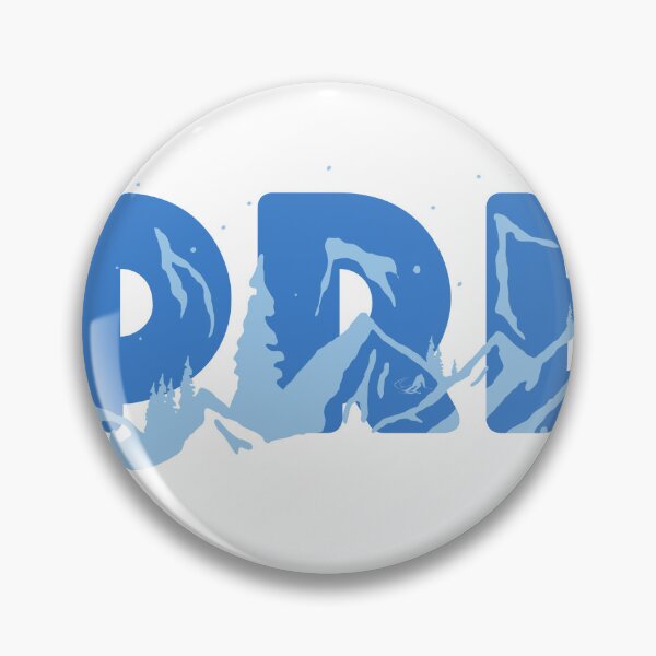 Item preview, Apres Ski designed and sold by gabbyholveck.