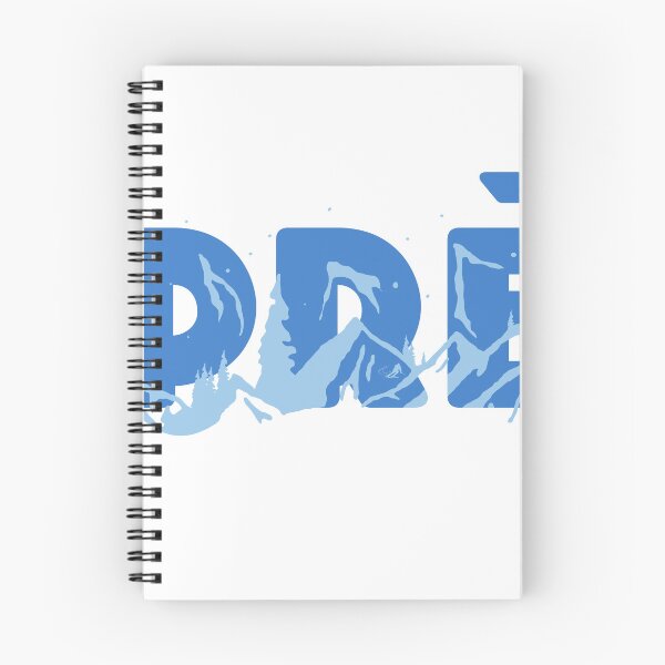 Item preview, Apres Ski designed and sold by gabbyholveck.