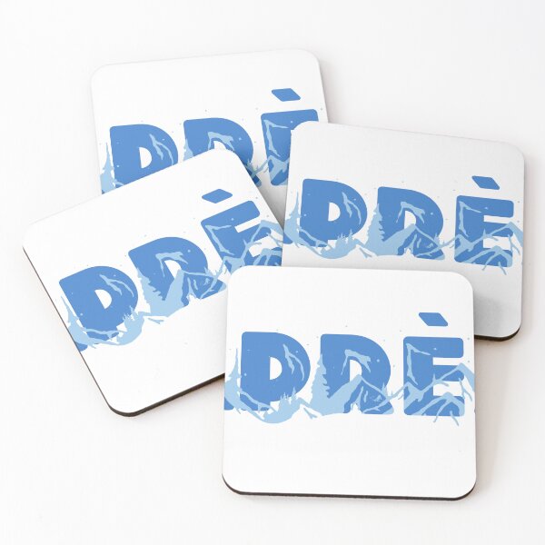 Item preview, Apres Ski designed and sold by gabbyholveck.