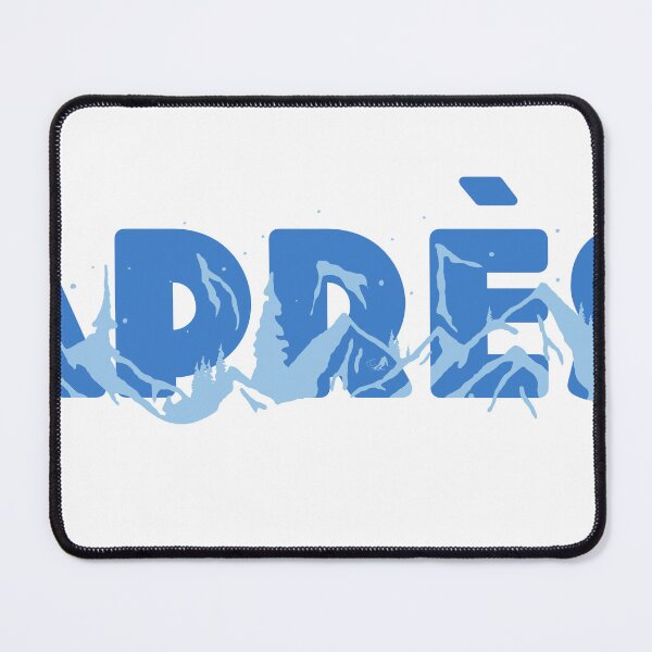 Item preview, Apres Ski designed and sold by gabbyholveck.