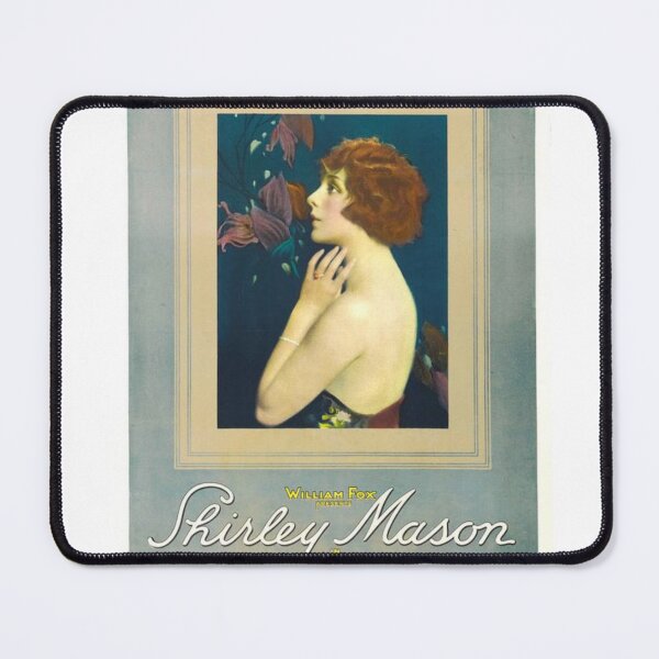 Item preview, The Ragged Heiress designed and sold by smiledeer78.