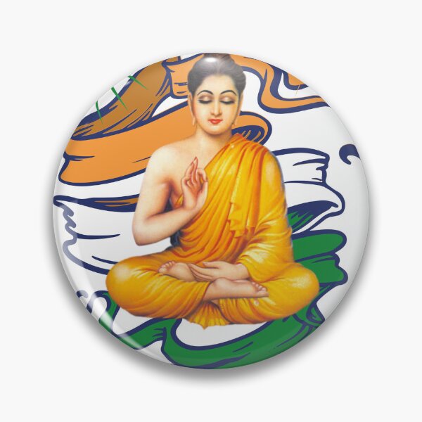 Item preview, Tiranga India Tricolor Punjab Hindustan designed and sold by kubix81.