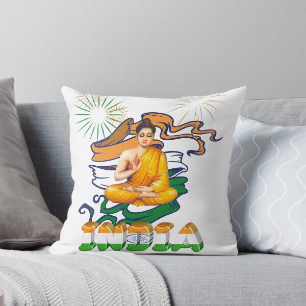 Item preview, Tiranga India Tricolor Punjab Hindustan designed and sold by kubix81.