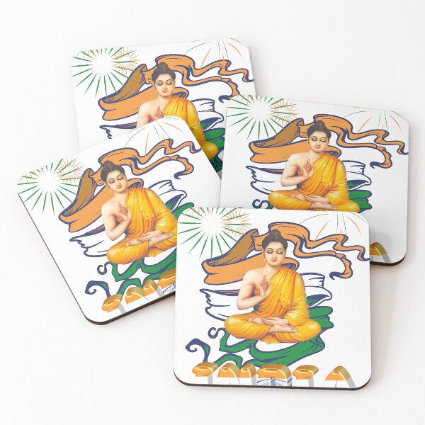 Item preview, Tiranga India Tricolor Punjab Hindustan designed and sold by kubix81.