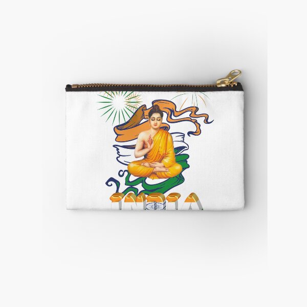 Item preview, Tiranga India Tricolor Punjab Hindustan designed and sold by kubix81.