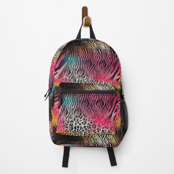 Item preview, ABSTRACT ANIMAL PRINT  designed and sold by VividAudacity.