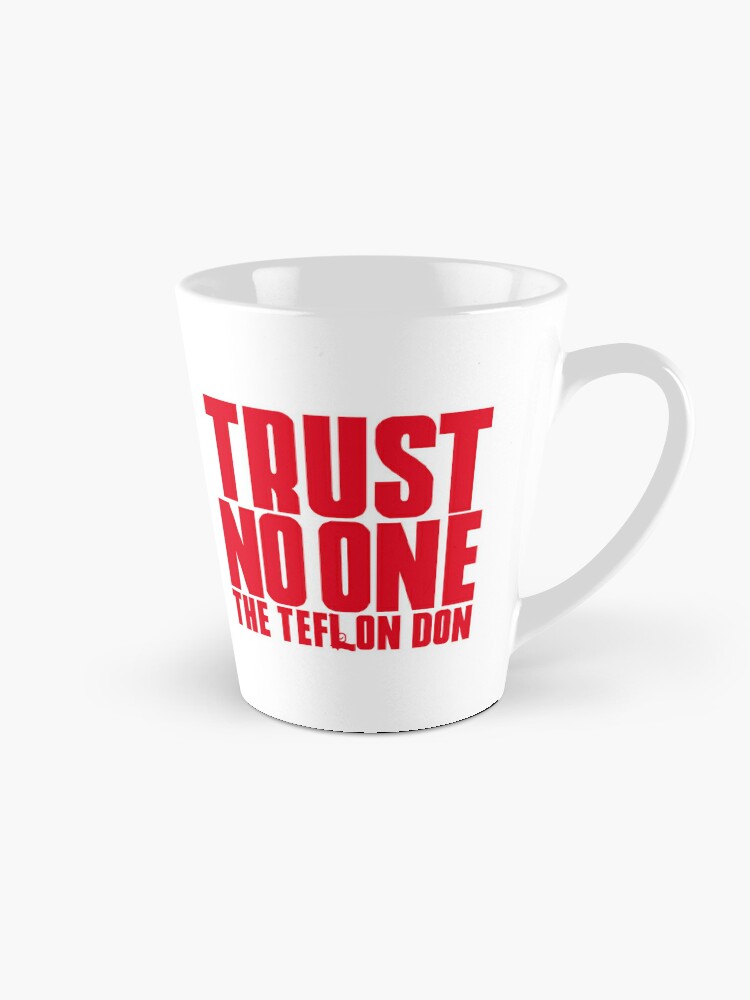 https://ih1.redbubble.net/image.3988760429.7983/mug,tall,x1000,right-pad,750x1000,f8f8f8.jpg