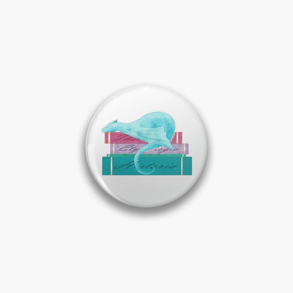 Item preview, Pin designed and sold by mrcraig1234.