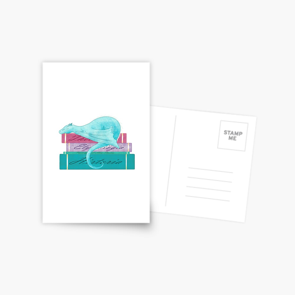 Item preview, Postcard designed and sold by mrcraig1234.