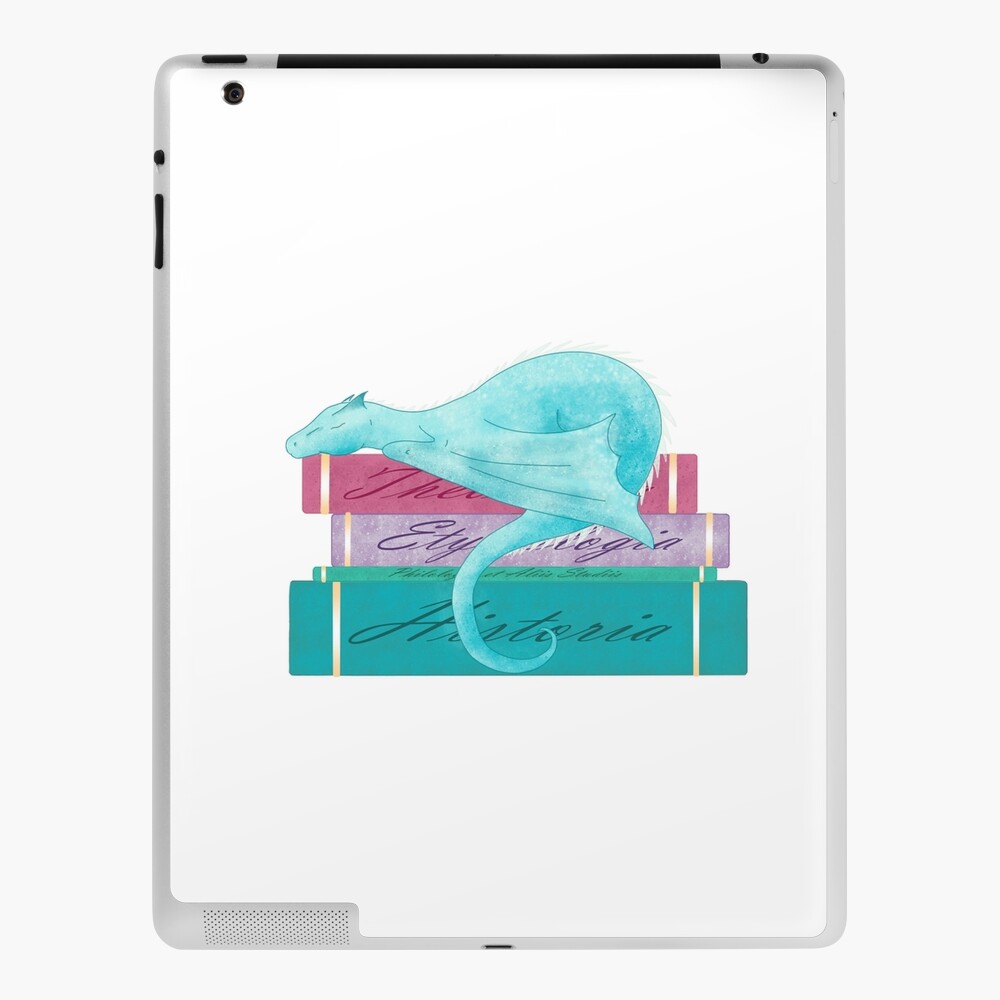 Item preview, iPad Skin designed and sold by mrcraig1234.