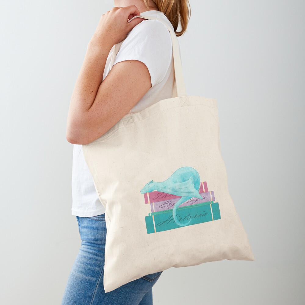 Item preview, Cotton Tote Bag designed and sold by mrcraig1234.