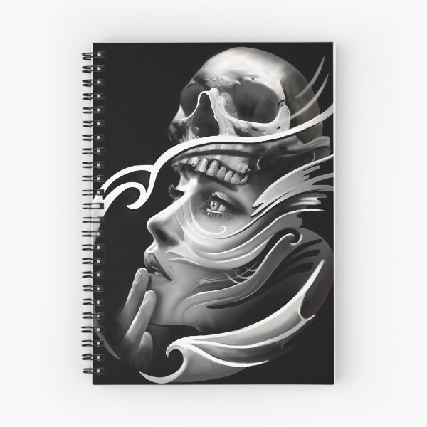 Item preview, Tattooed Girl  designed and sold by Kettattooart.