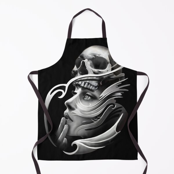Item preview, Tattooed Girl designed and sold by Kettattooart.