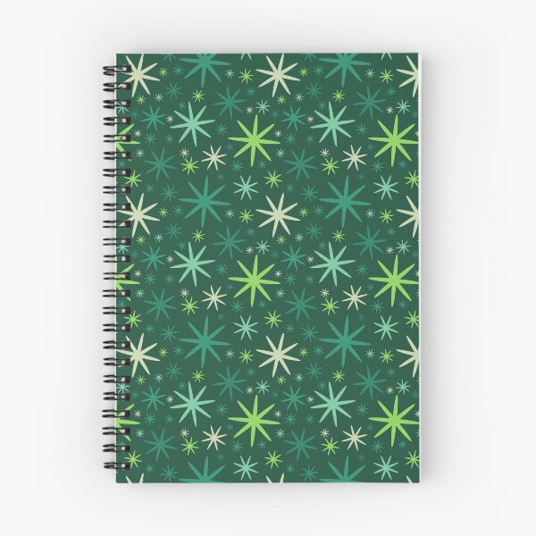 Item preview, Evergreen Sparkles designed and sold by sublimemarch.