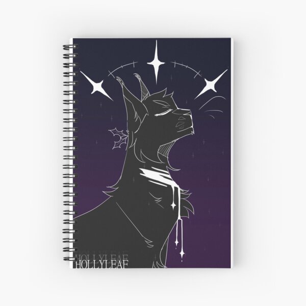 Vista previa del artículo con la obra «paz | acebo», diseñado y vendido por NinthRaven.