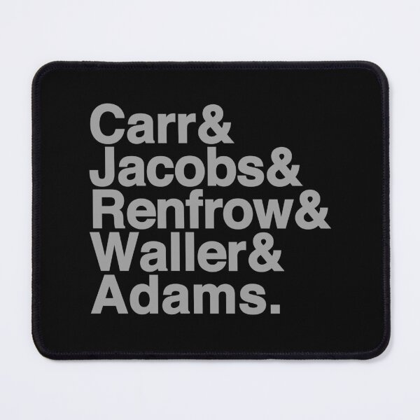 Item preview, Las Vegas Jetset designed and sold by huckblade.
