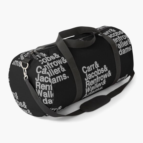 Item preview, Las Vegas Jetset designed and sold by huckblade.