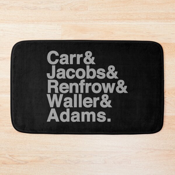 Item preview, Las Vegas Jetset designed and sold by huckblade.