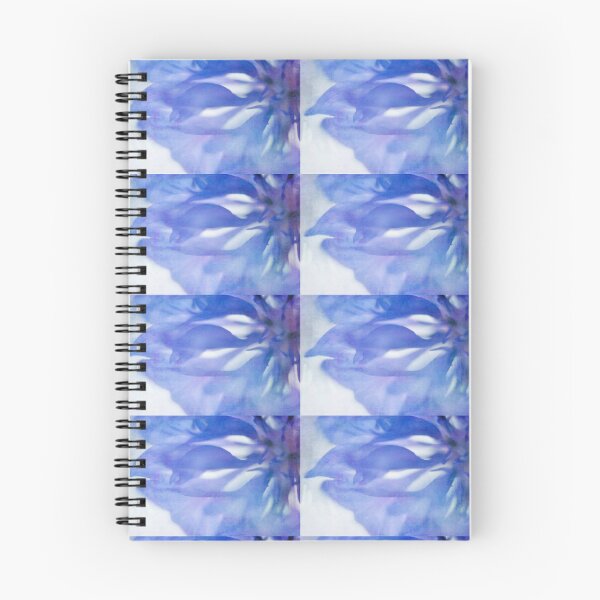 Item preview, Frantic With Love designed and sold by Denise Abé.