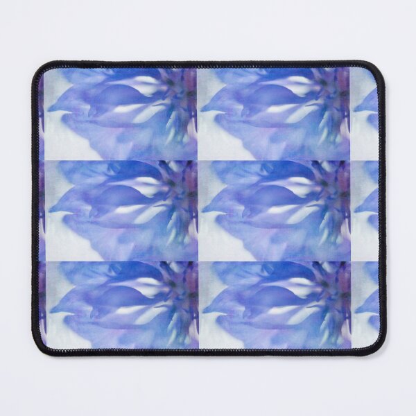 Item preview, Frantic With Love designed and sold by Denise Abé.