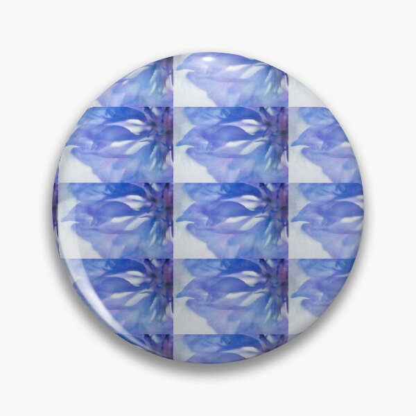 Item preview, Frantic With Love designed and sold by Denise Abé.
