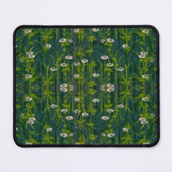 Item preview, Daisies Everywhere designed and sold by EdwardMonet.