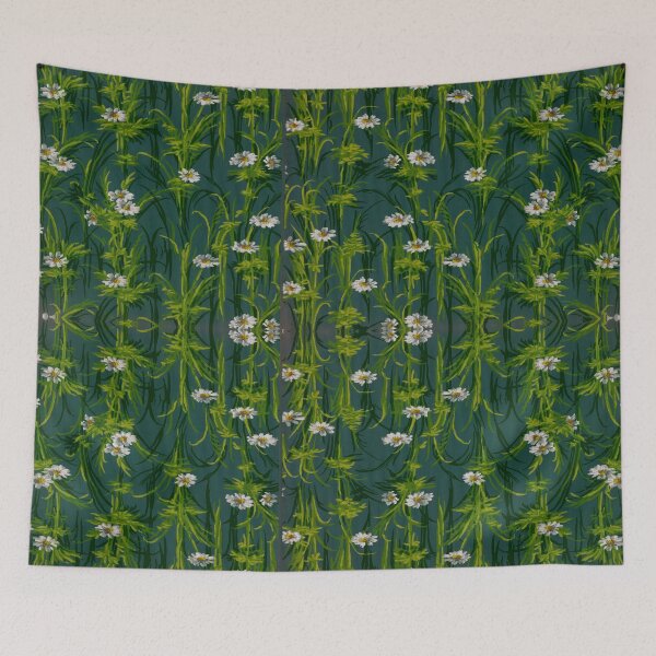 Item preview, Daisies Everywhere designed and sold by EdwardMonet.