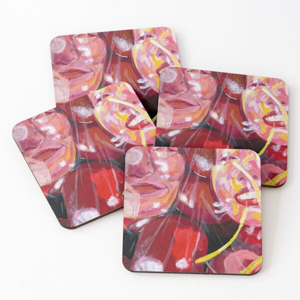 Item preview, Transparency  designed and sold by Ranee-Bajaj.
