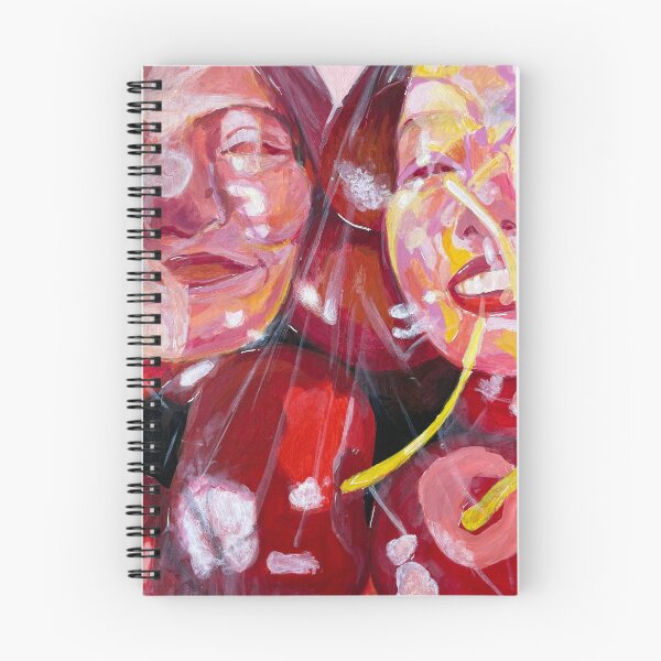 Item preview, Transparency  designed and sold by Ranee-Bajaj.
