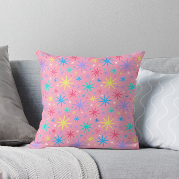 Item preview, Destellos de chicle designed and sold by sublimemarch.