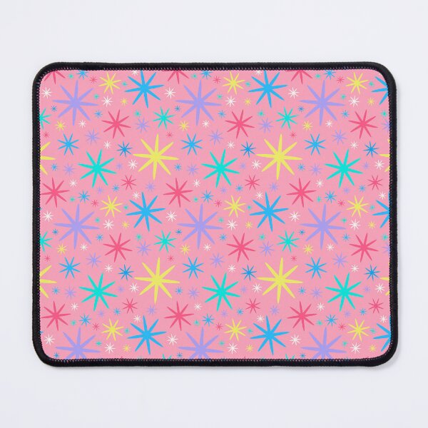 Item preview, Bubblegum Sparkles designed and sold by sublimemarch.