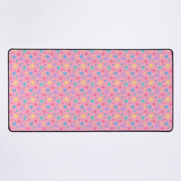 Item preview, Destellos de chicle designed and sold by sublimemarch.