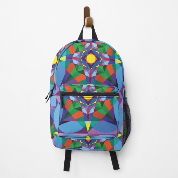 Item preview, Uncertainty designed and sold by knowtalent-SD.