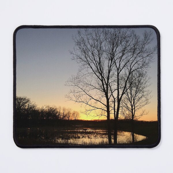 Item preview, Sunset on 59 designed and sold by mamamur.