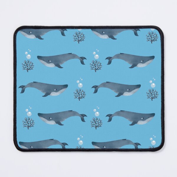 Item preview, Grey Whales designed and sold by 37jlee.