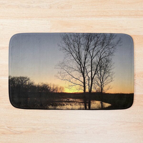 Item preview, Sunset on 59 designed and sold by mamamur.