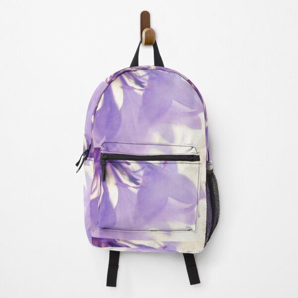 Item preview, Not Unlike Her designed and sold by Denise Abé.