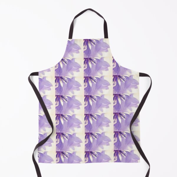 Item preview, Not Unlike Her designed and sold by Denise Abé.