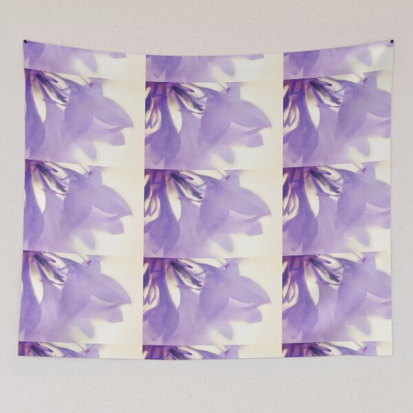 Item preview, Not Unlike Her designed and sold by Denise Abé.