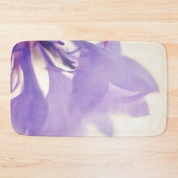 Item preview, Not Unlike Her designed and sold by Denise Abé.