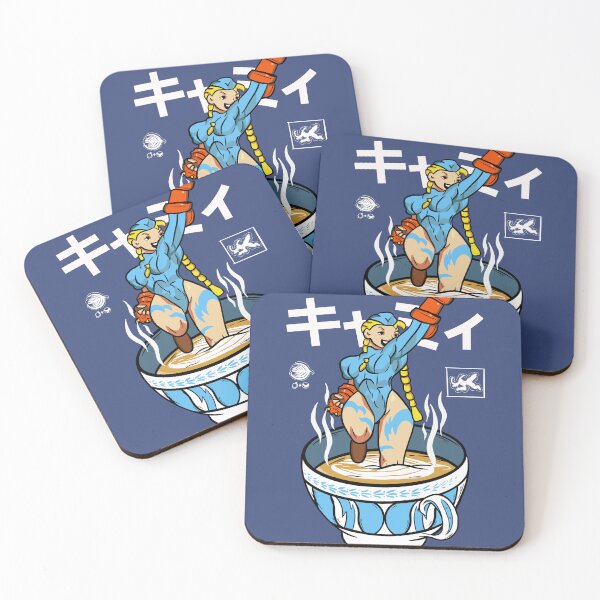 Item preview, Cammy’s Cappuccino designed and sold by jonesfactory.