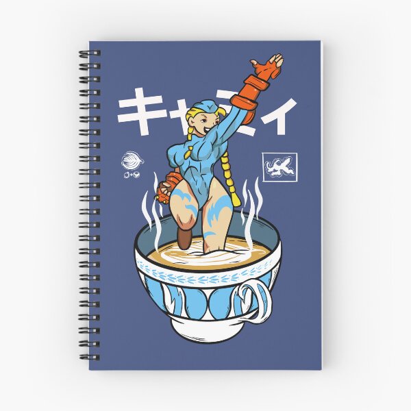 Item preview, Cammy’s Cappuccino designed and sold by jonesfactory.