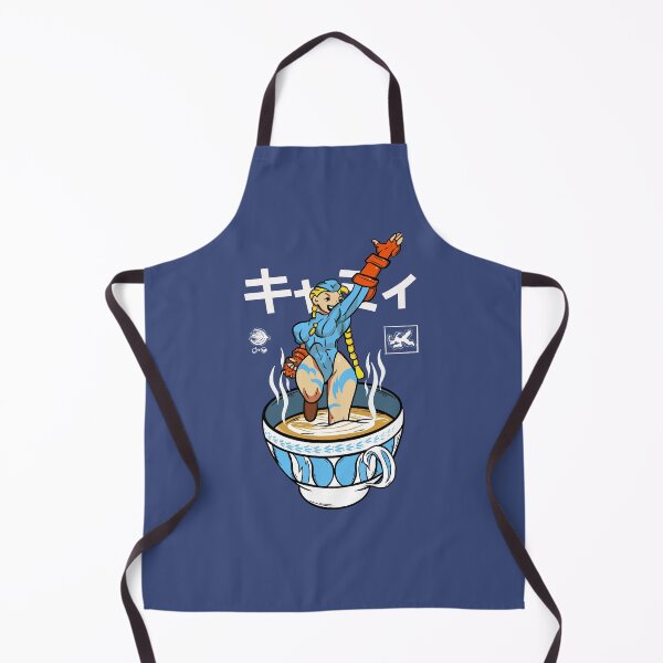 Item preview, Cammy’s Cappuccino designed and sold by jonesfactory.