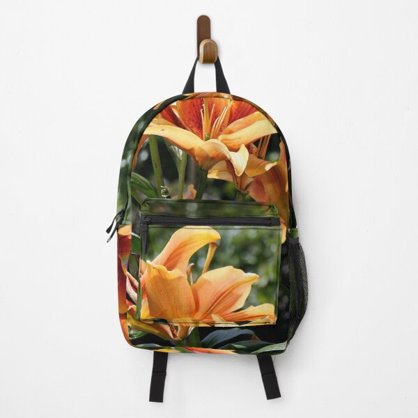 Item preview, Flowers designed and sold by Asrais.
