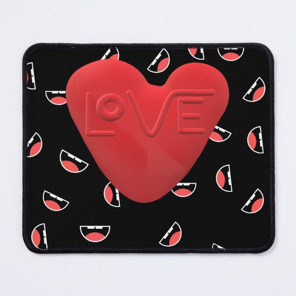 Item preview, LOVE AND JOY designed and sold by leodino langa.