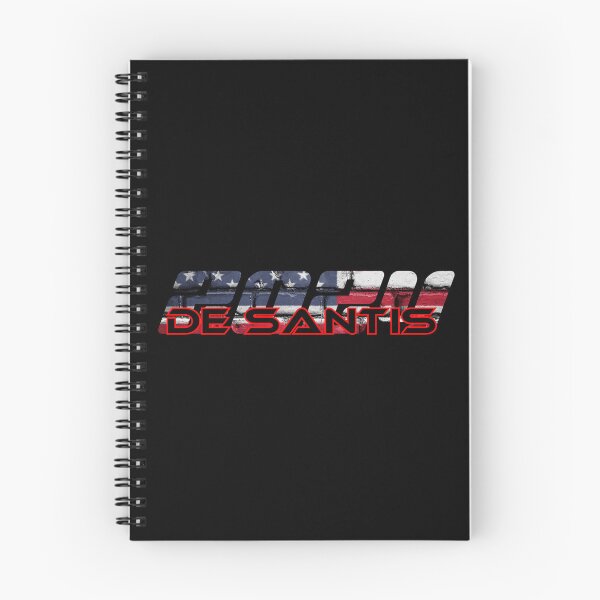 Item preview, Presidential Election 2024 Ron De Santis Runs For President  designed and sold by Sonatablue.