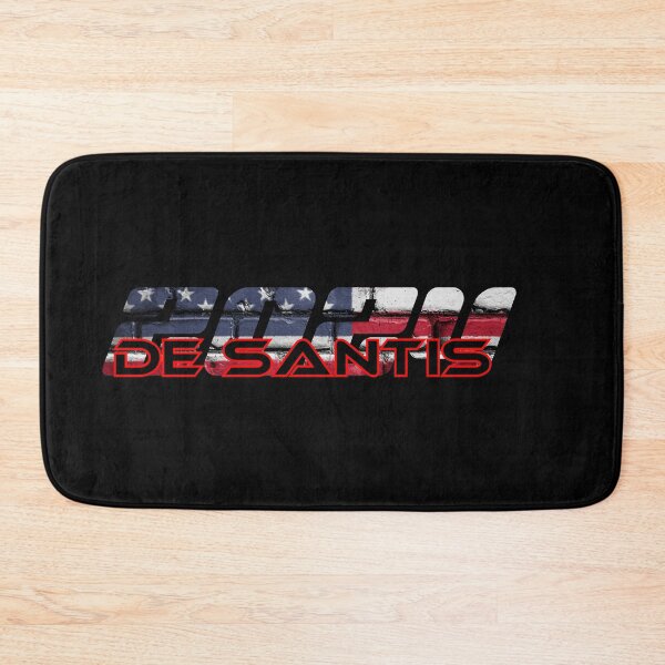 Item preview, Presidential Election 2024 Ron De Santis Runs For President  designed and sold by Sonatablue.