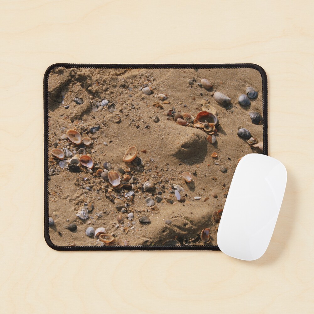 Item preview, Mouse Pad designed and sold by Asrais.