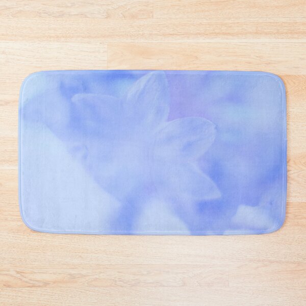 Item preview, Seeking Sweetness designed and sold by Denise Abé.